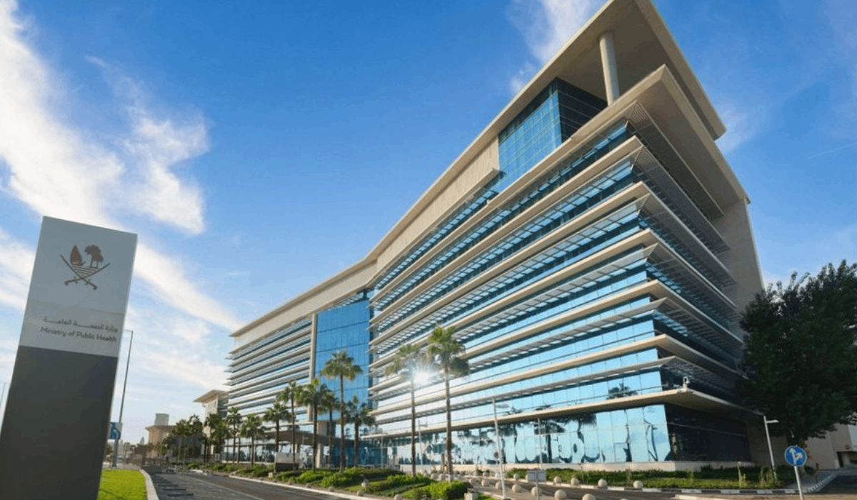 MoPH Joins Partners to Mark World Cancer Day